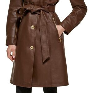 Guess Coat